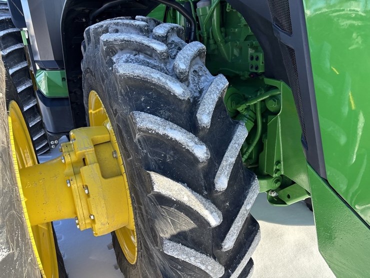 john-deere-8r-410-image-12