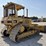 caterpillar-d5m-image-5