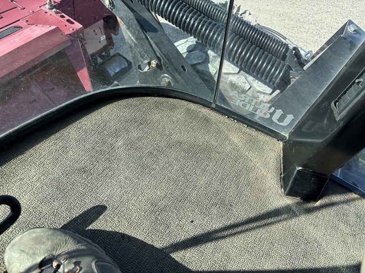 mac-don-m205-image-48