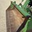 john-deere-7320-image-24