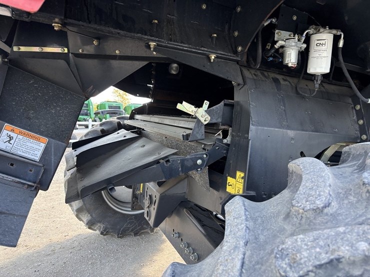 2014-caterpillar-907h2-image-28