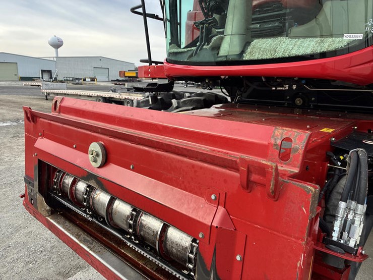 case-ih-7230-image-23