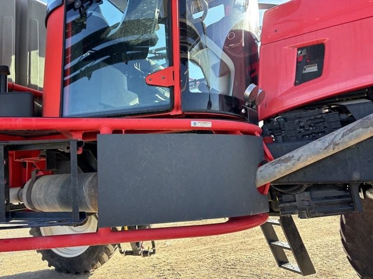 apache-as1025-image-14