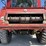 case-ih-8230-image-20