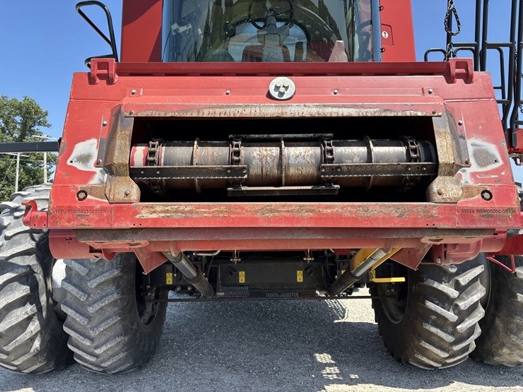 case-ih-8230-image-20
