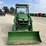 john-deere-3039r-image-8