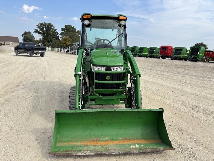 john-deere-3039r-image-8