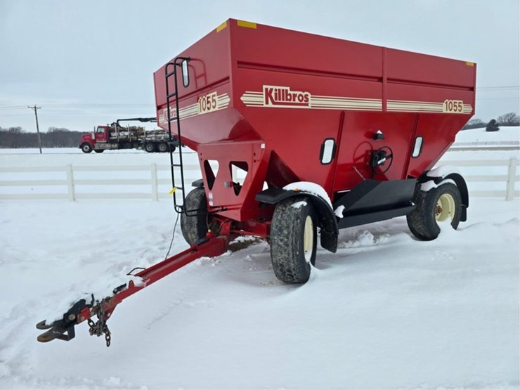 killbros-1055-image-1