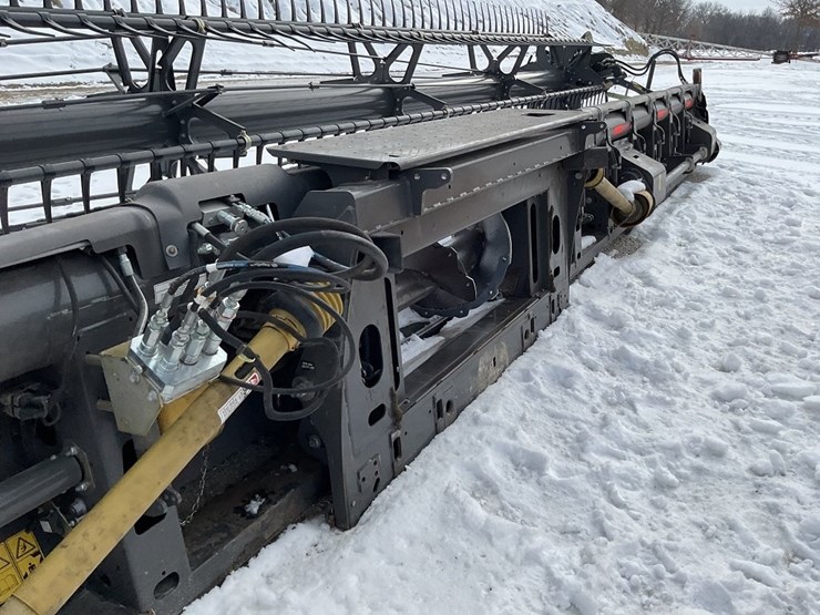 gleaner-9255-40-image-4