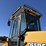 2003-deere-324h-image-27
