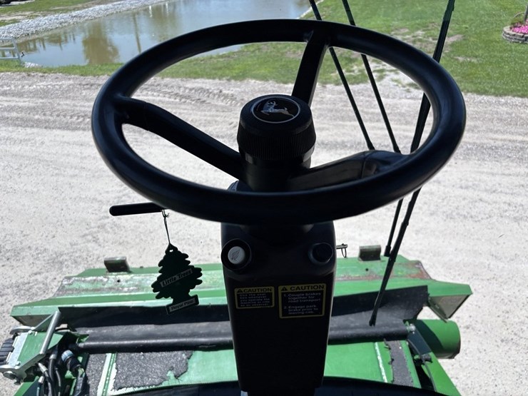 john-deere-3000-image-56