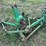 john-deere-no.-9-sickle-mower---dixie,-wa-image-4
