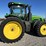 john-deere-8295r-image-4