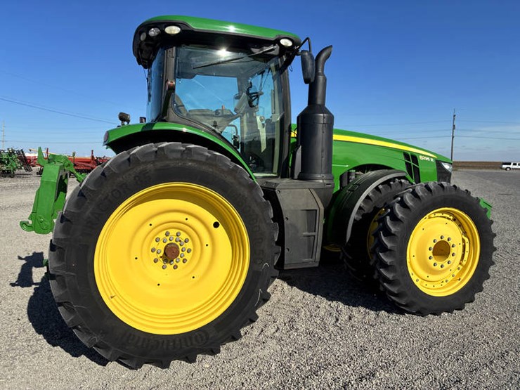 john-deere-8295r-image-4