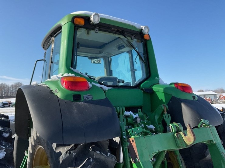 2008-john-deere-7430-premium-image-23