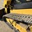 caterpillar-259d3-image-30