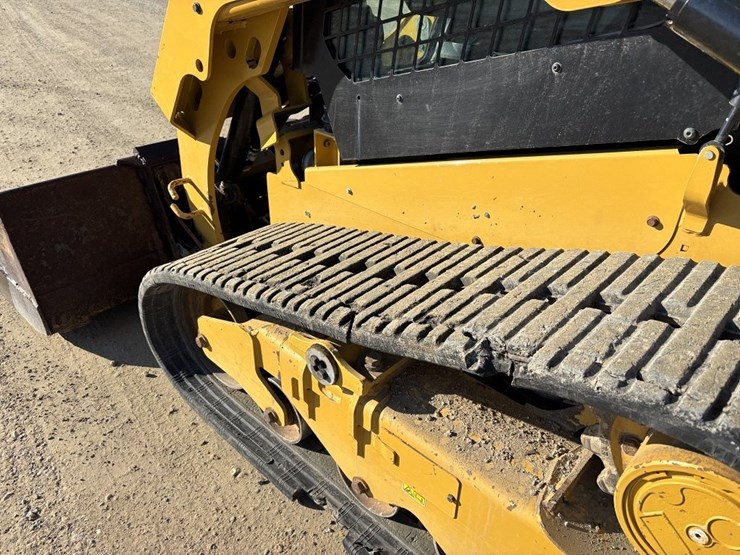 caterpillar-259d3-image-30