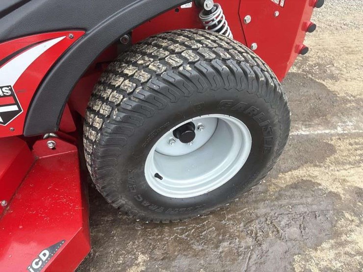 2020-ferris-isx3300-image-8