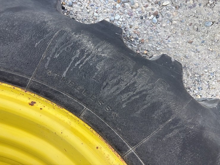 2003-john-deere-2-image-26