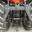 case-ih-magnum-315-image-24