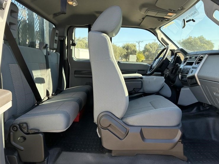 ford-f650-xlt-image-14