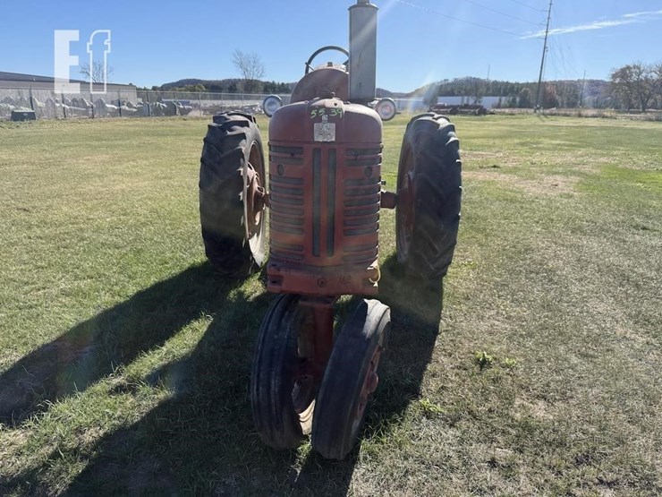 international-350-image-2