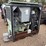 #3513-•-electric-air-compressor-image-2