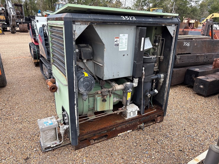 #3513-•-electric-air-compressor-image-2