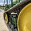 john-deere-8320rt-image-21