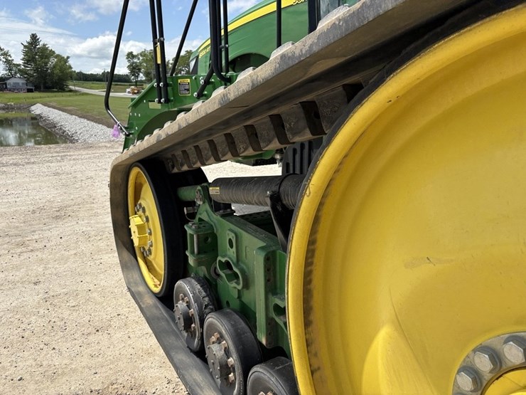 john-deere-8320rt-image-21