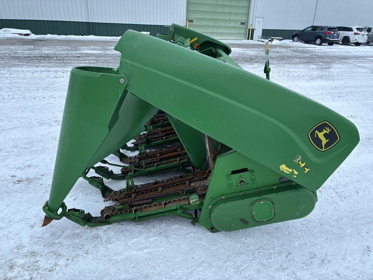 john-deere-893-image-13