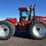 case-ih-steiger-335-image-4