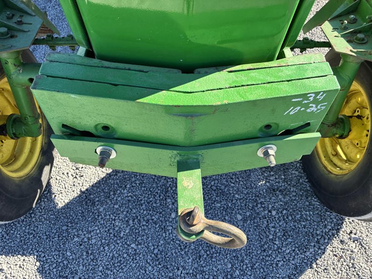 john-deere-4020-image-10