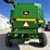 john-deere-9400-image-6