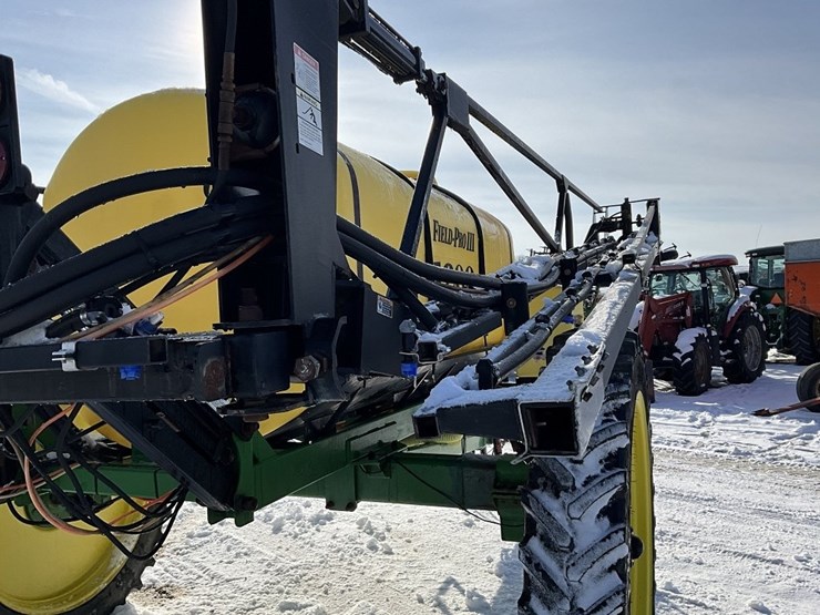 bestway-field-pro-image-14