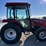 case-ih-6088-image-10