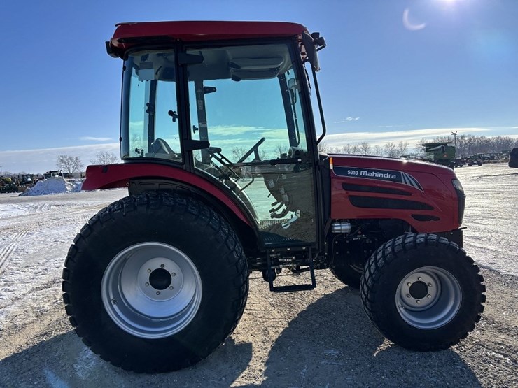 case-ih-6088-image-10