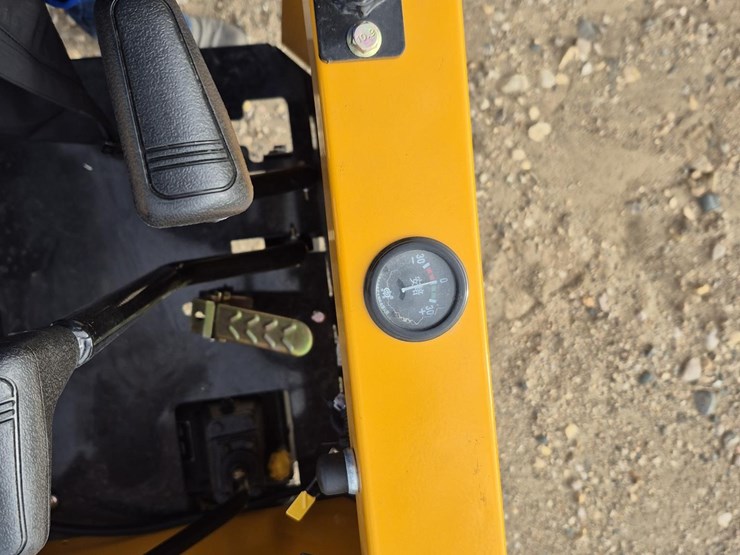 2025-sdlanch-sdld25-image-10