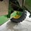 john-deere-9670-sts-image-40