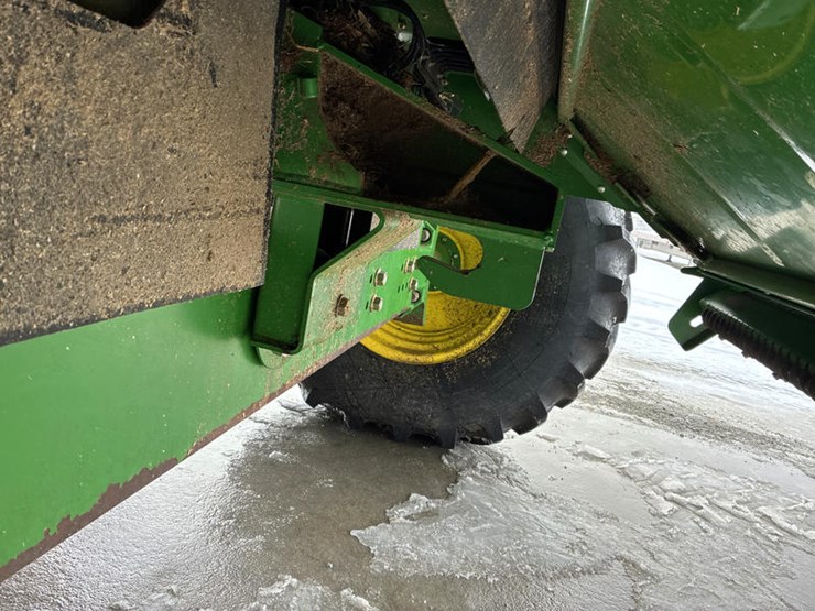 john-deere-9670-sts-image-40
