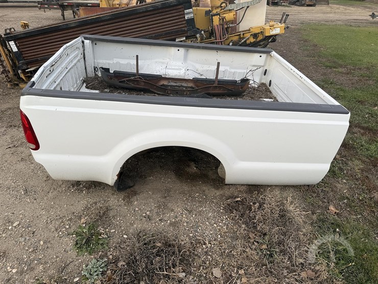 2001-ford-f250-sd-image-5