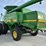 john-deere-9650-image-7