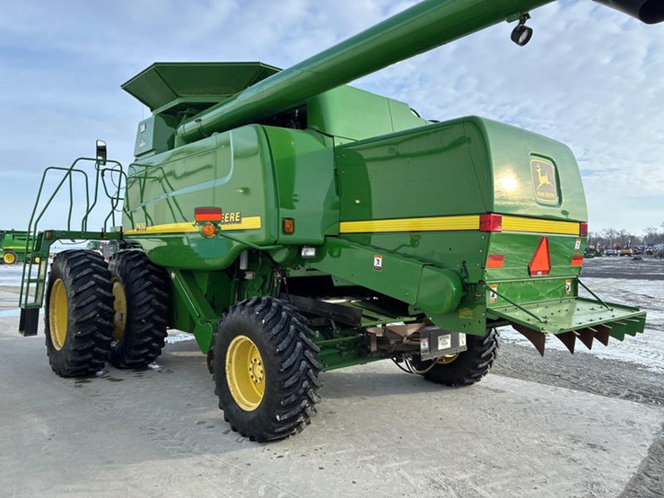 john-deere-9650-image-7