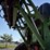 john-deere-4730-image-23