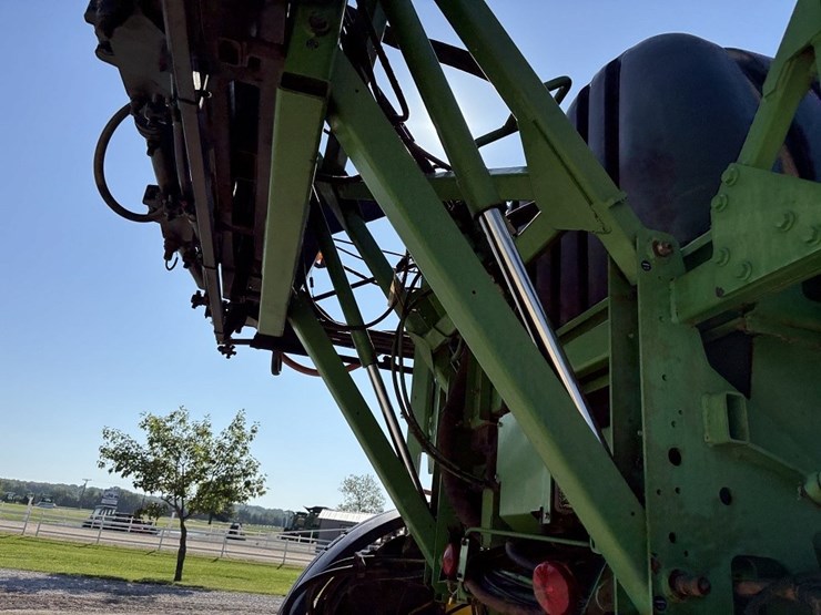 john-deere-4730-image-23