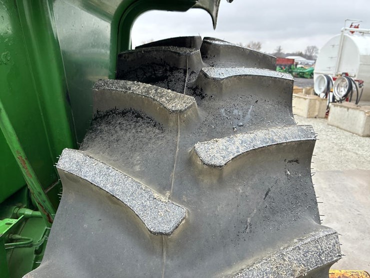 john-deere-4620-image-50