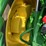 john-deere-8r-370-image-70