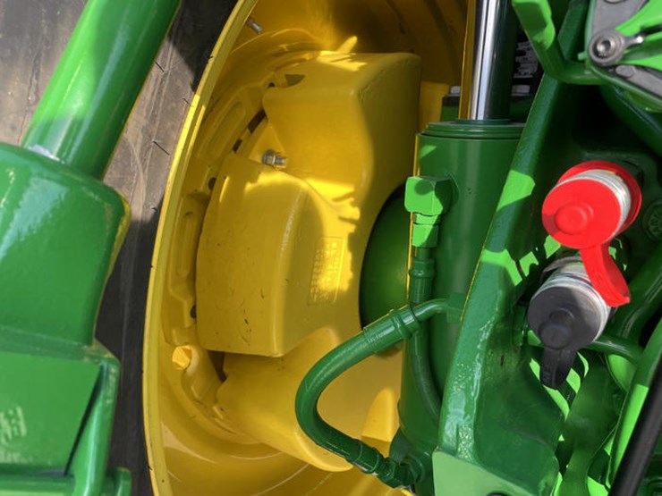 john-deere-8r-370-image-70