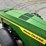 john-deere-8r-370-image-73