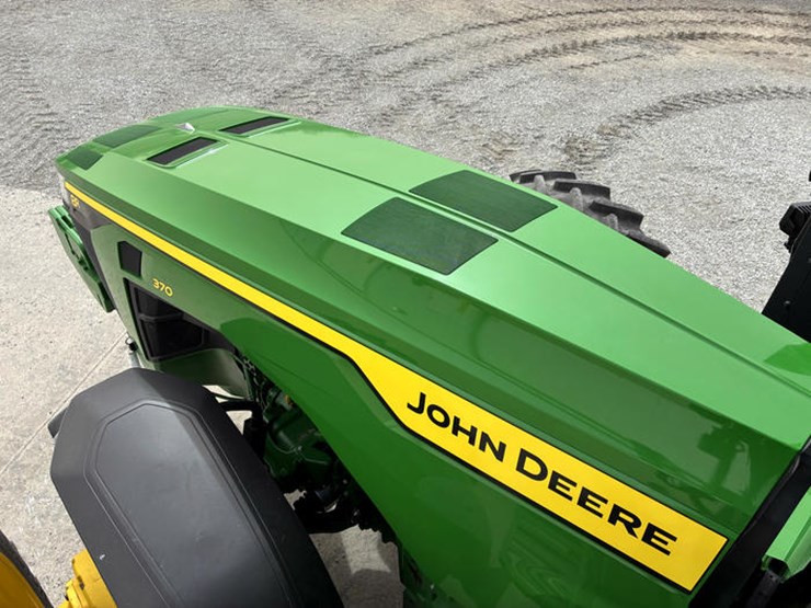 john-deere-8r-370-image-73
